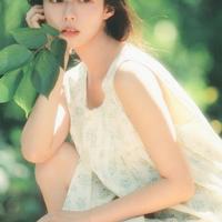 馒头型b示意图 老婆被狗狗塞得满满的小说 被门卫大爷插的校花