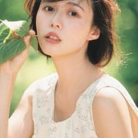 口述:我和闺蜜同嫁双胞胎,弄错老公的尴尬