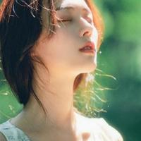 杨幂佟丽娅不和是真的吗 杨幂刘恺威离婚了吗