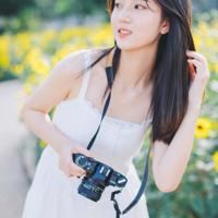 色老头要我用身体偿还赌债