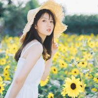 怎样检查自己是不是处 让芸芸姨怀我的孩子 荡儿媳童媛媛第一章