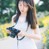 口述:离婚了就别再来找我了