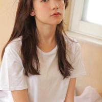 “妻管严”偏方_生活故事