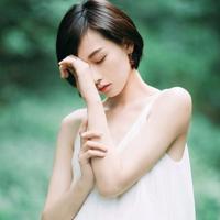 灵异故事之罐中的少女_灵异故事