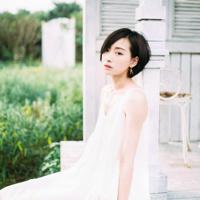 趁保姆睡着睡了保姆经历 口述保姆勾趁女主人不在在家和我嗨
