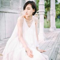 口述：为了让我生二胎婆婆用二十万收买我