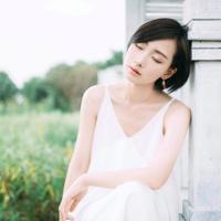 付出我的全部还为他打胎3次,他还是不离婚