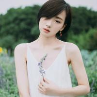 怎样做才气快速挽回前任 男子挽回女友这么做就对了