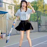女子公交遭陌生男子摸 寡妇母亲安慰光棍儿子 坐在他腿上缓缓的进
