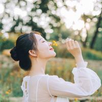 女人喜欢什么样的男人 女生喜欢你的9大表现