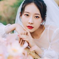 她的无情，冰封了我的心