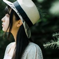 宝贝你那好多水我还要在快点小说 告诉我宝贝我厉害吗