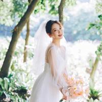 激情推油经历 按摩小妹裸体全套服务让我很销魂