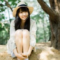 坚强女儿独守清贫 拒绝出轨父亲百万遗产