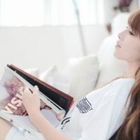 口述:漂亮女老师被诱惑着不能自拔的疯狂经历