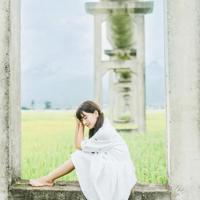 女孩说我要睡了,该怎么撩她让她更爱你 女生说我真的要睡了怎么回复?