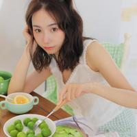 狗老公小白好粗好烫 噗滋噗滋啪啪啪公车 背着老公我被黑人塞得满