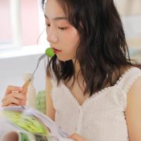 妇女受暴口述实录：老公不思进取我不得不偷存私房钱