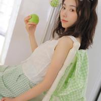 赵本山小姨子性感照流出 小姨子于月仙20年不生子内幕曝光