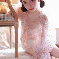 情感日记:我是风流男人玩弄的花草