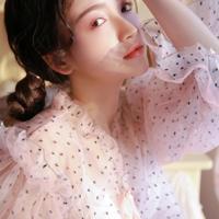 乡村风流韵事 村妇在我的引诱下沦陷了
