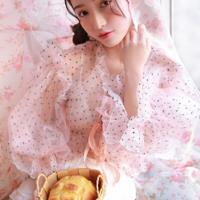 儿子要我用身体奖励他 高考妈妈陪我睡 高考妈妈帮我消火