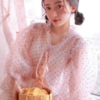 丈夫为了分别的女同事竟“破戒”