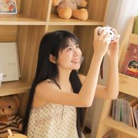 皇帝挺进女子体内 挺进同桌体内狂野律动耽美 王爷挺进王妃体内