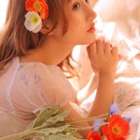 妇女受暴口述实录:青春的我和一个成熟男人的性爱经历