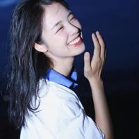 我的禽兽生涯 口述进错房的少妇被我将错就错狠狠搞
