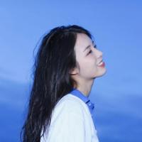 哥哥我要你负责 总裁叔叔好缠人 禁忌情人叔叔疼我