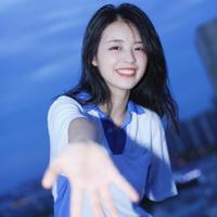 口述:妻子贪恋野战的经历  和女朋友森林公园野战全过程