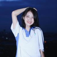 新婚妻子因丈夫不肯在房产证上加其名字离婚