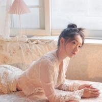 好的婚姻,与爱情无关