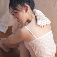 励志小故事：国王解梦