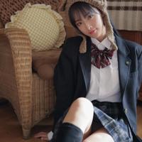 不甘寂寞的妈妈狗蛋10 老公睡了和小叔子干 老公朋友来家里和我做