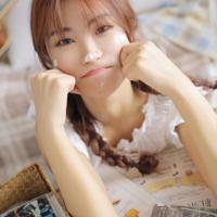 在酒吧与舞女的热舞让我按捺不住