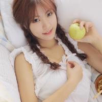 夫妻关系和谐的25条秘诀