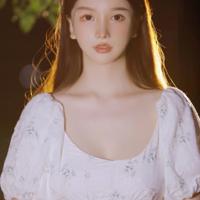 什么样的少妇容易出轨 寂寞女老师都市欲望疯狂缠绵