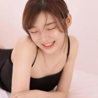 我在时光深处等你 他为填饱饥渴将我包养整整六年
