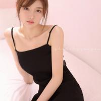 金来沅曝初恋女友内幕为女星李瑶媛 金来沅个人资料曝光