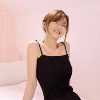 怎么哄老婆不生气