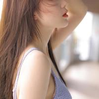 口述:怀孕半年了 我还不知道孩子父亲是谁