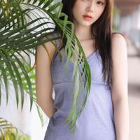 情爱如戏_短篇小说