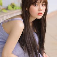 婚外情:我错把出轨当成婚姻的救命草