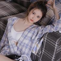 安排时间流程让你们越做越爱