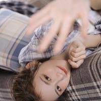 口述:未婚先孕男友要50万嫁妆才娶我