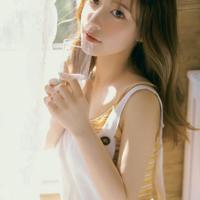 因为嫉妒 我偷走了姐姐的幸福