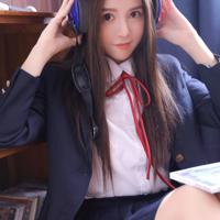 为什么女人总想见到旧情人?梦见旧情人?与旧情人出轨