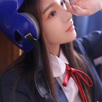 魂归何处感悟人生